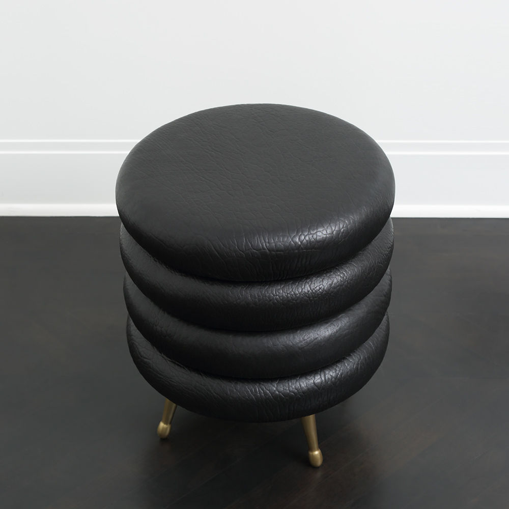 创意安博网页版 - 坐具|吧椅/凳子|办公安博网页版|安博anbo（中国）安博网页版|劳雷尔凳子