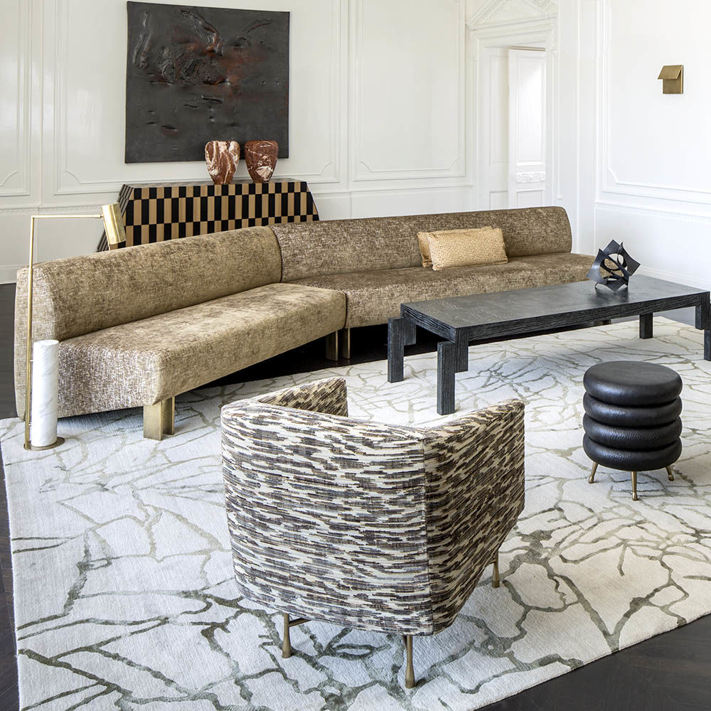 创意安博网页版 - 坐具|吧椅/凳子|办公安博网页版|安博anbo（中国）安博网页版|劳雷尔凳子