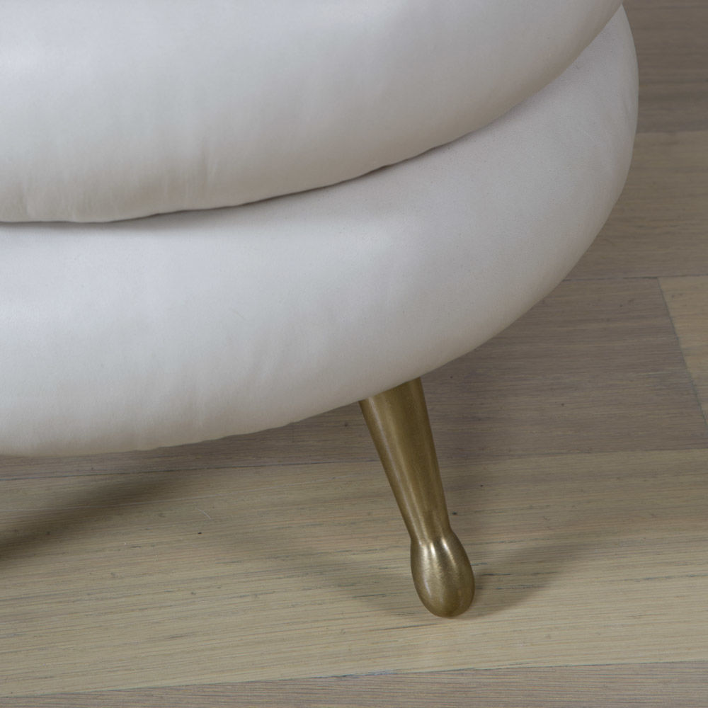 创意安博网页版 - 坐具|吧椅/凳子|办公安博网页版|安博anbo（中国）安博网页版|劳雷尔凳子