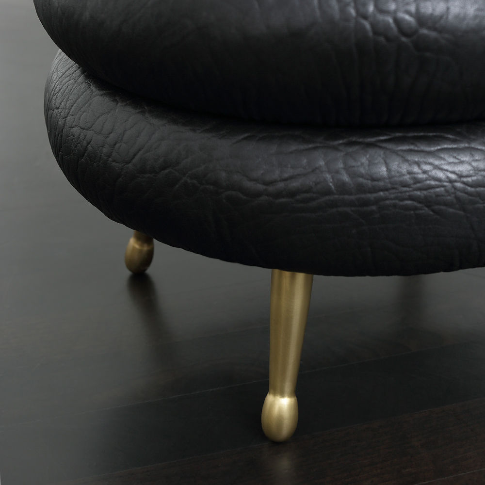 创意安博网页版 - 坐具|吧椅/凳子|办公安博网页版|安博anbo（中国）安博网页版|劳雷尔凳子