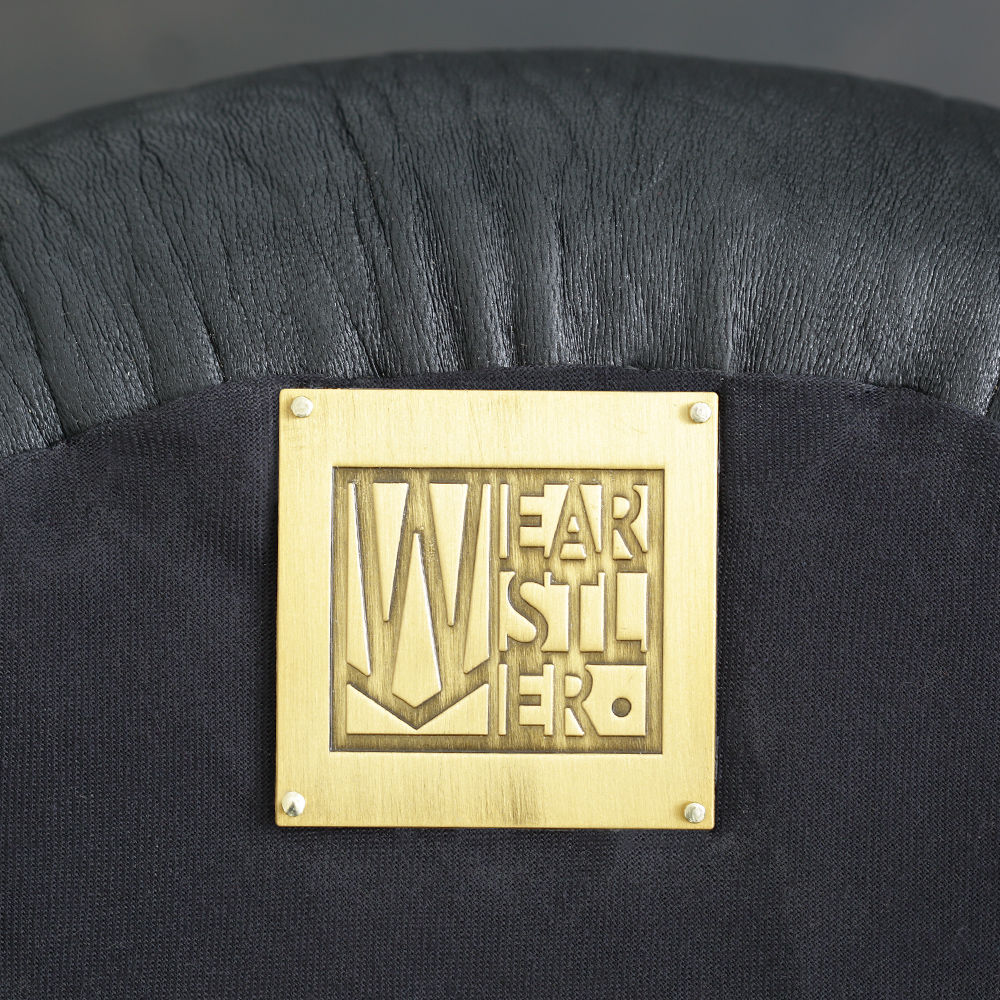 创意安博网页版 - 坐具|吧椅/凳子|办公安博网页版|安博anbo（中国）安博网页版|劳雷尔凳子