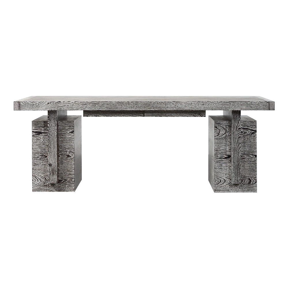 [创意安博网页版 - 桌几|办公桌|办公安博网页版|安博anbo（中国）安博网页版|Elevado书桌]