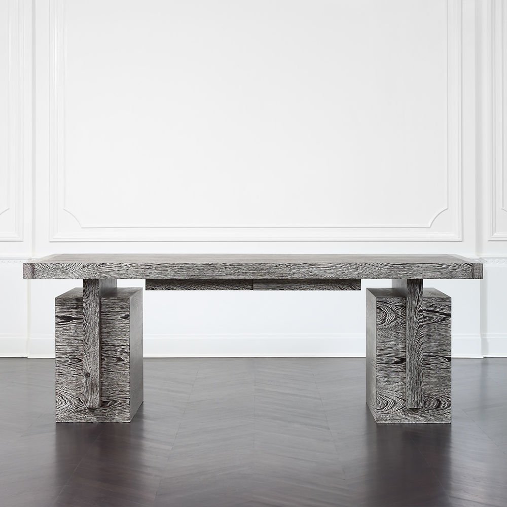 创意安博网页版 - 桌几|办公桌|办公安博网页版|安博anbo（中国）安博网页版|Elevado书桌