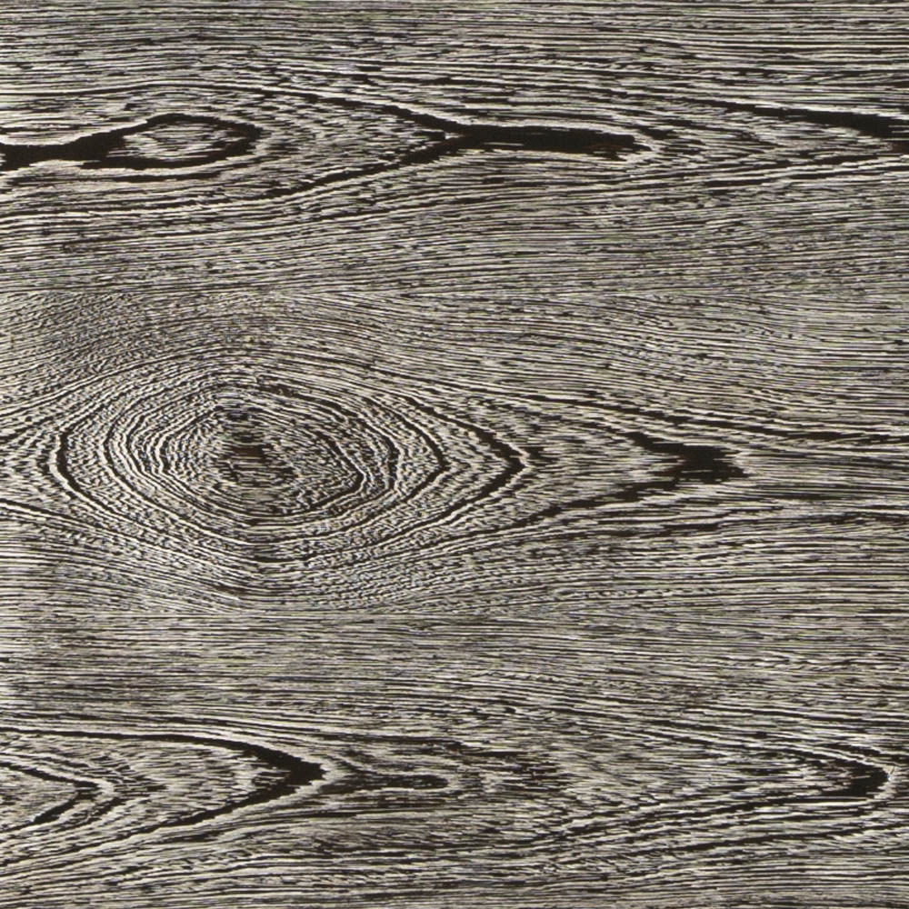 创意安博网页版 - 桌几|办公桌|办公安博网页版|安博anbo（中国）安博网页版|Elevado书桌