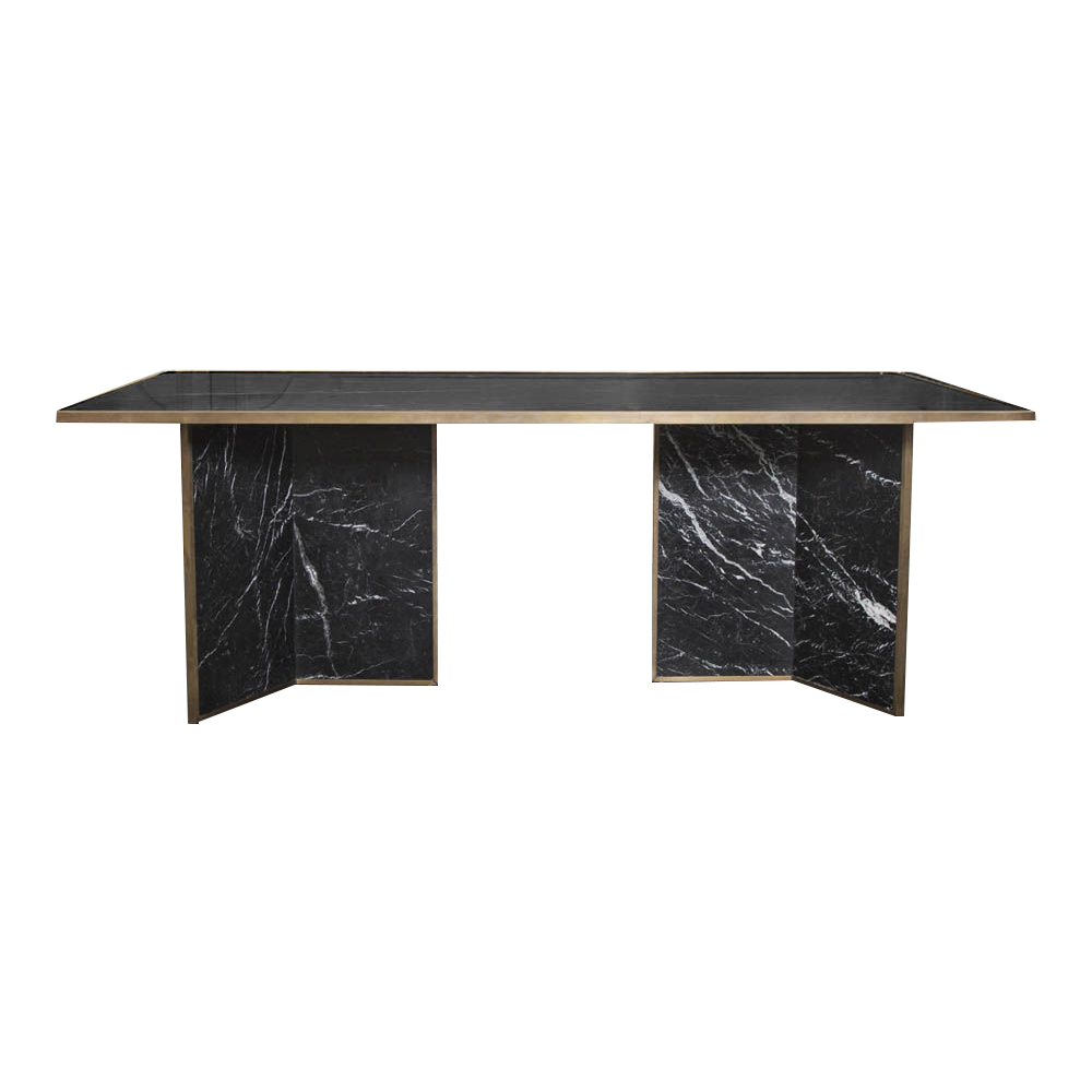 [创意安博网页版 - 桌几|餐桌|办公安博网页版|安博anbo（中国）安博网页版|Liaison餐桌]