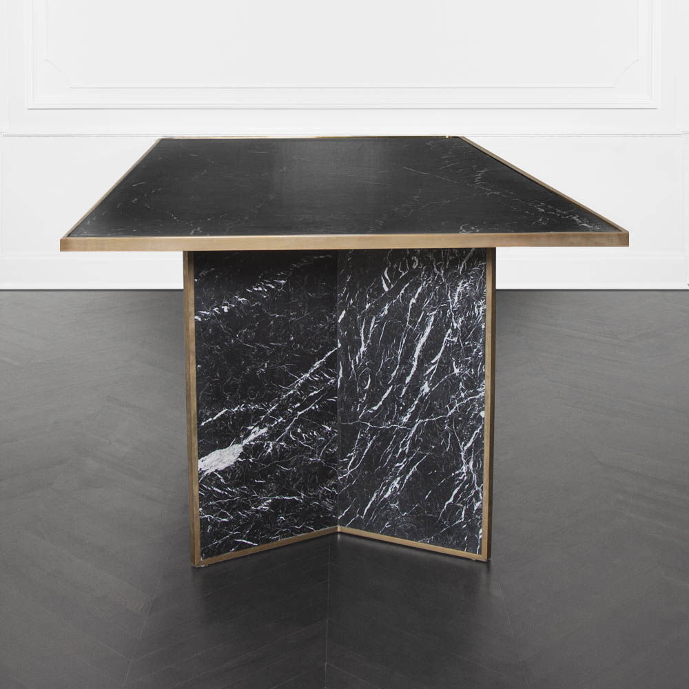 创意安博网页版 - 桌几|餐桌|办公安博网页版|安博anbo（中国）安博网页版|Liaison餐桌