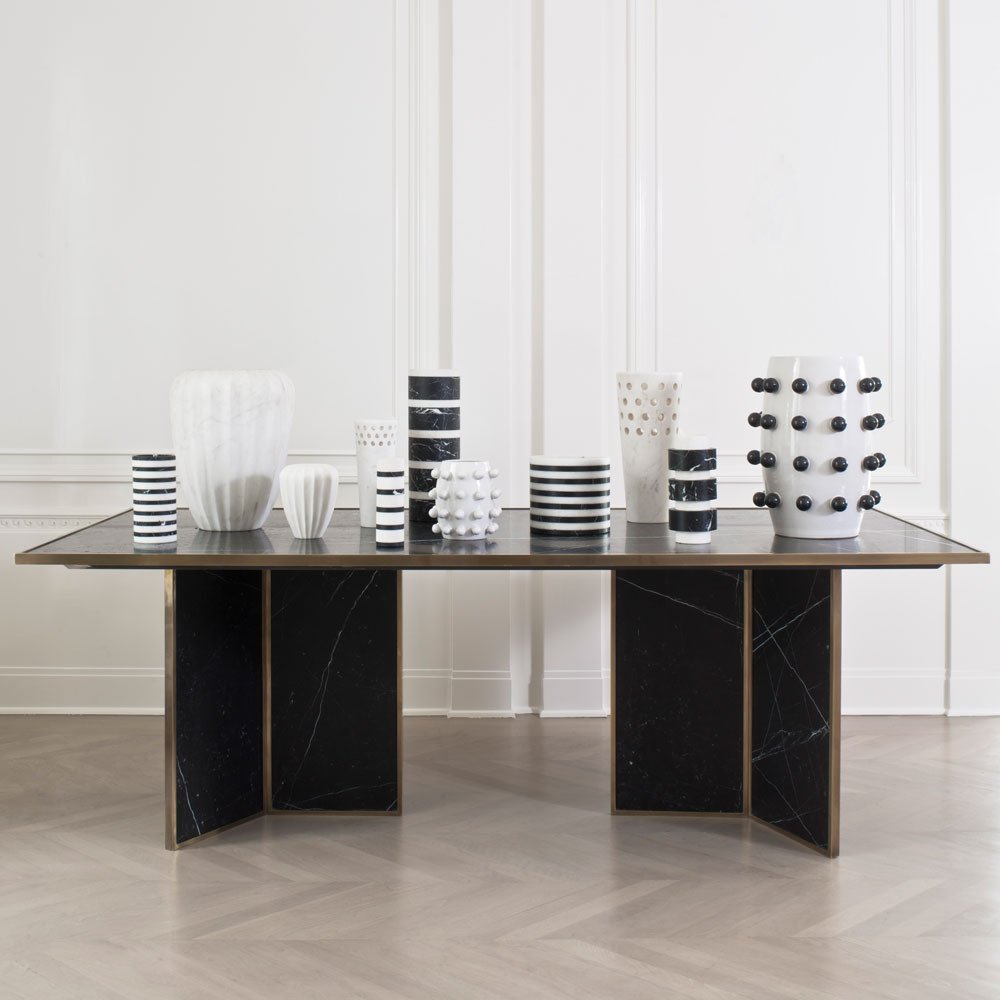 创意安博网页版 - 桌几|餐桌|办公安博网页版|安博anbo（中国）安博网页版|Liaison餐桌