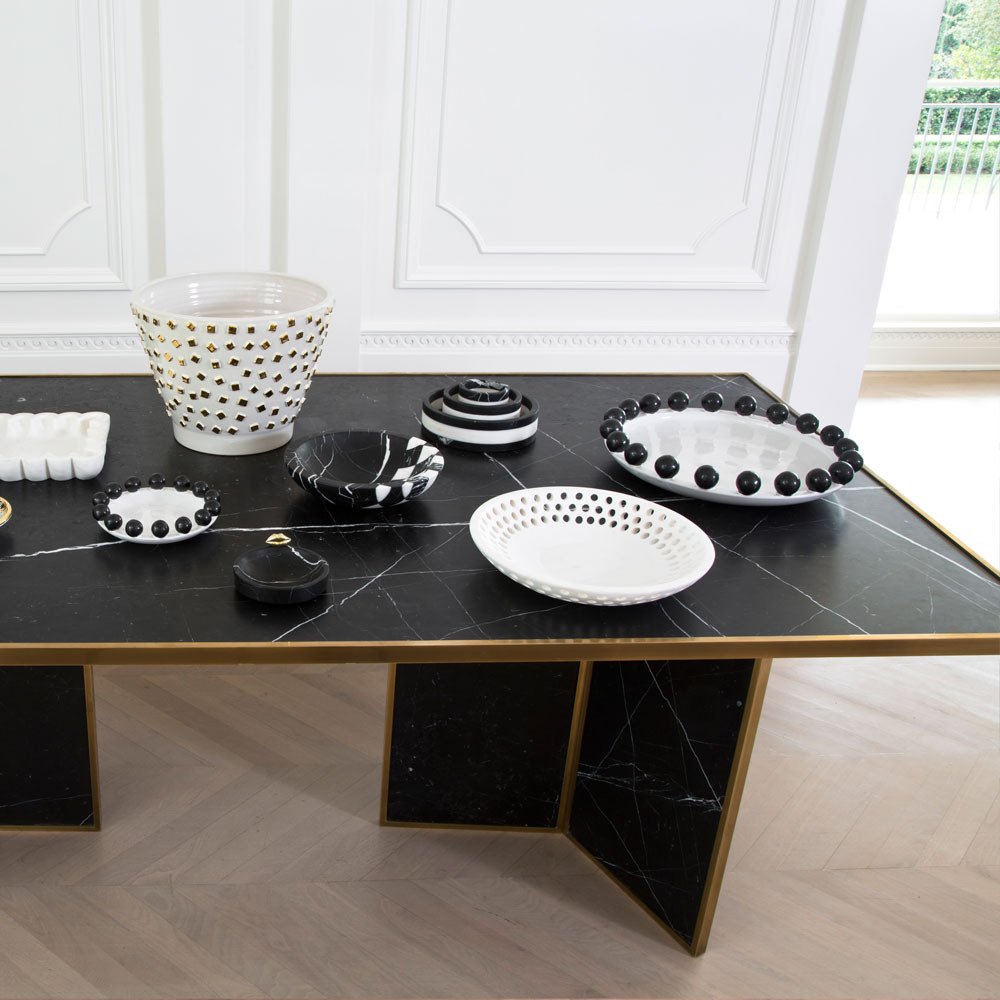 创意安博网页版 - 桌几|餐桌|办公安博网页版|安博anbo（中国）安博网页版|Liaison餐桌