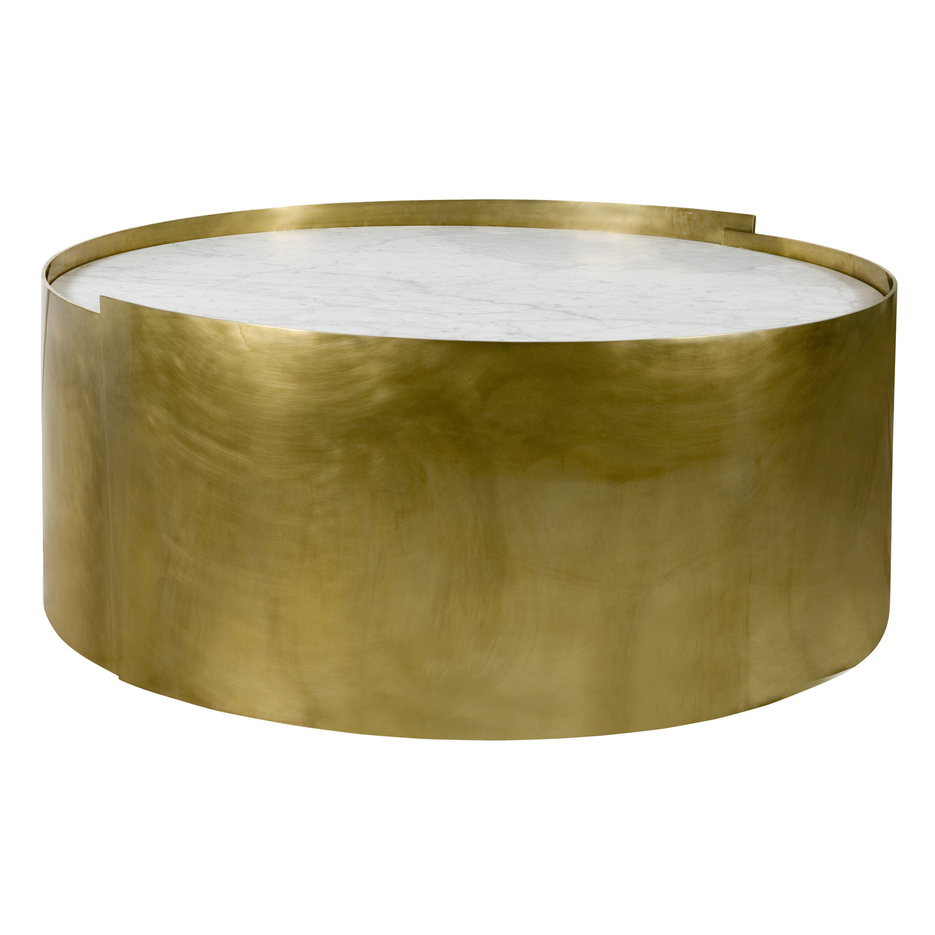 [创意安博网页版 - 桌几|咖啡桌|办公安博网页版|安博anbo（中国）安博网页版|阿尔塔咖啡桌]