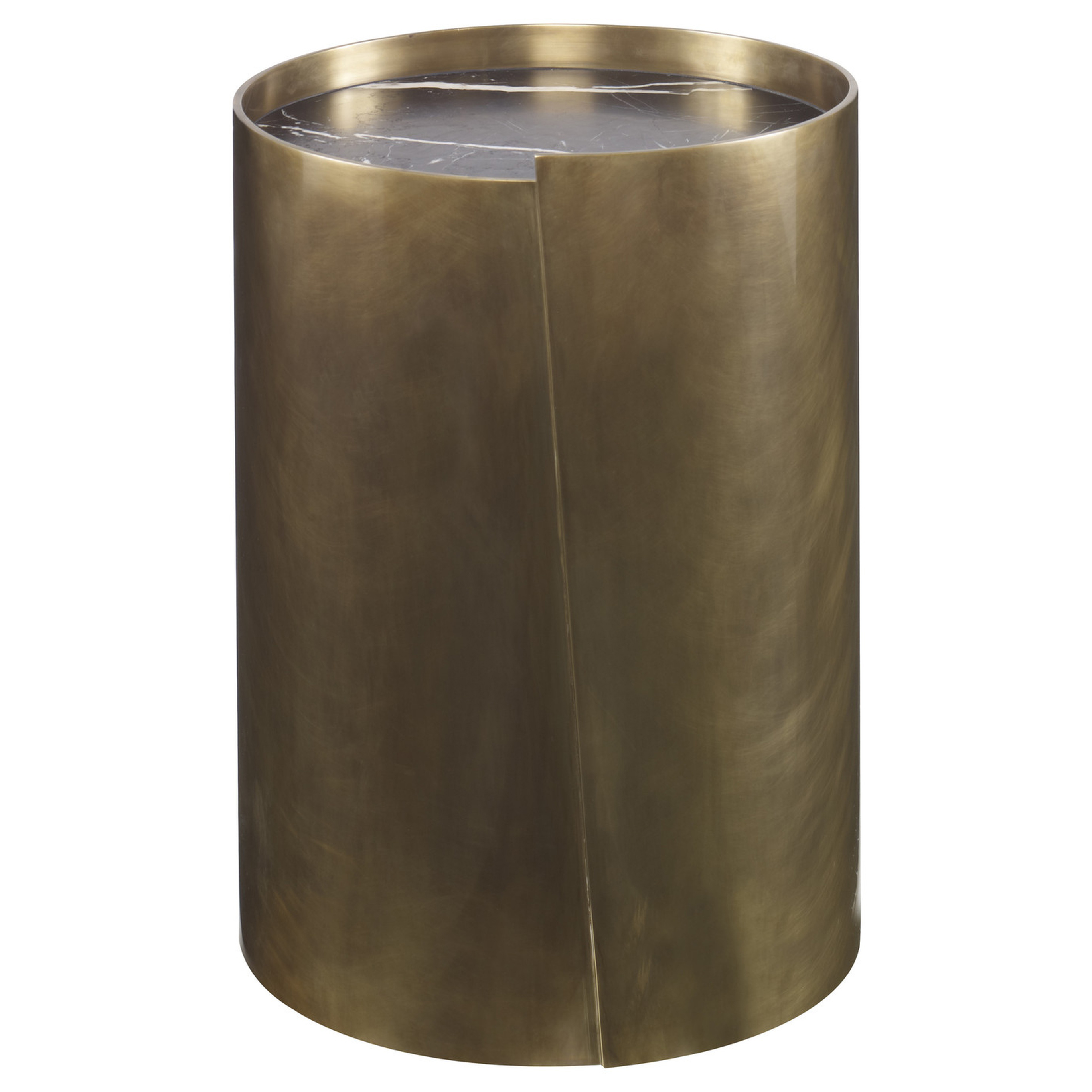 创意安博网页版 - 桌几|咖啡桌|办公安博网页版|安博anbo（中国）安博网页版|阿尔塔咖啡桌