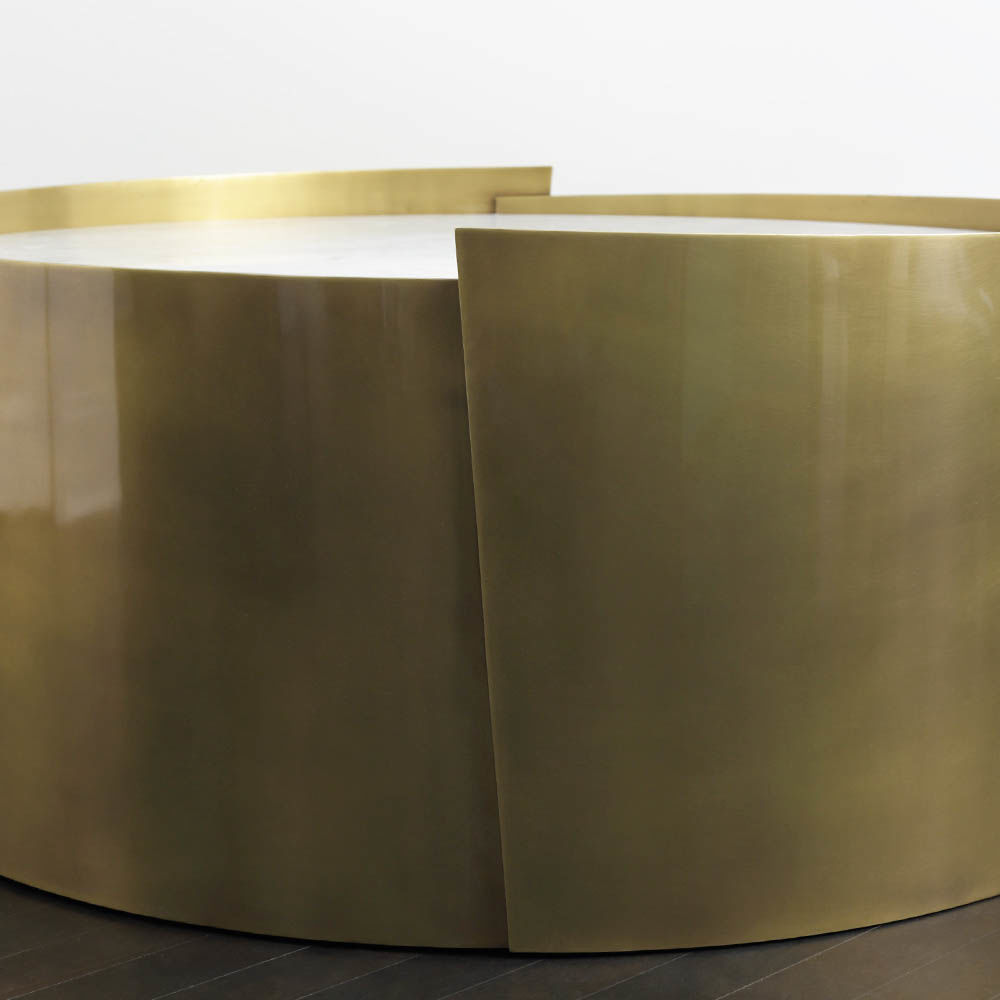 创意安博网页版 - 桌几|咖啡桌|办公安博网页版|安博anbo（中国）安博网页版|阿尔塔咖啡桌