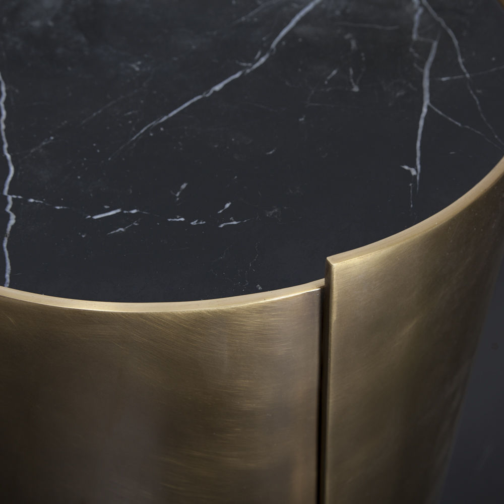 创意安博网页版 - 桌几|咖啡桌|办公安博网页版|安博anbo（中国）安博网页版|阿尔塔咖啡桌