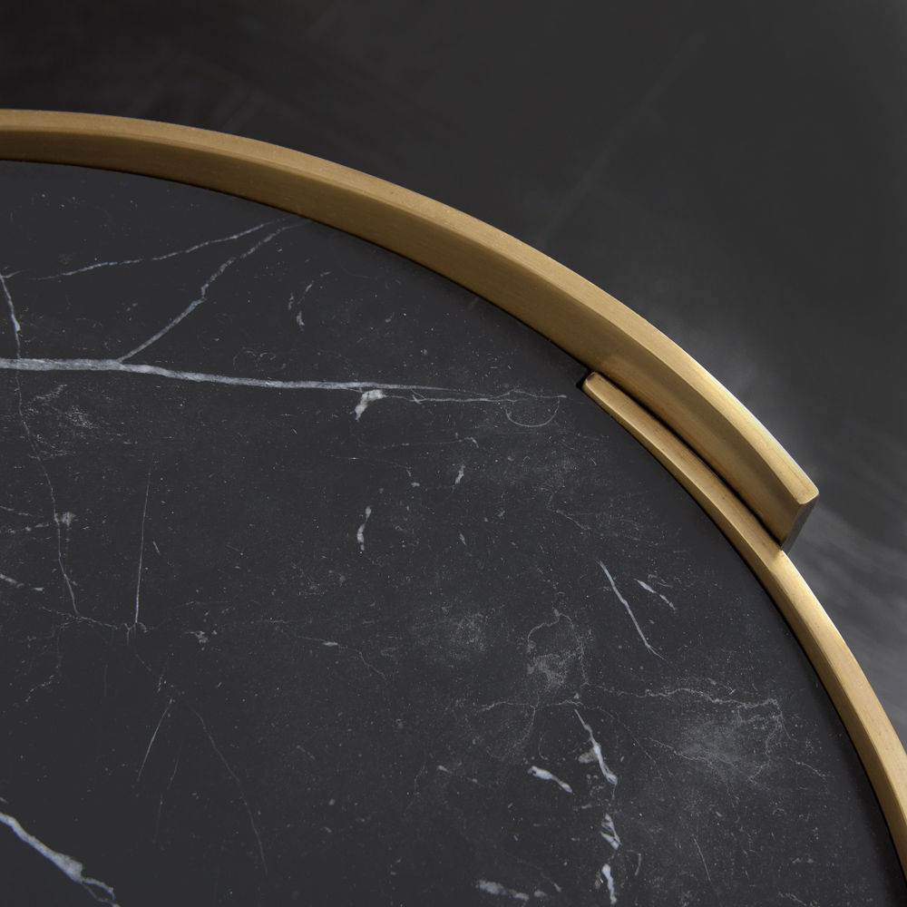 创意安博网页版 - 桌几|咖啡桌|办公安博网页版|安博anbo（中国）安博网页版|阿尔塔咖啡桌