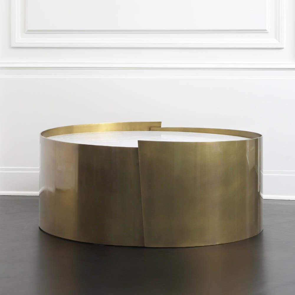 创意安博网页版 - 桌几|咖啡桌|办公安博网页版|安博anbo（中国）安博网页版|阿尔塔咖啡桌