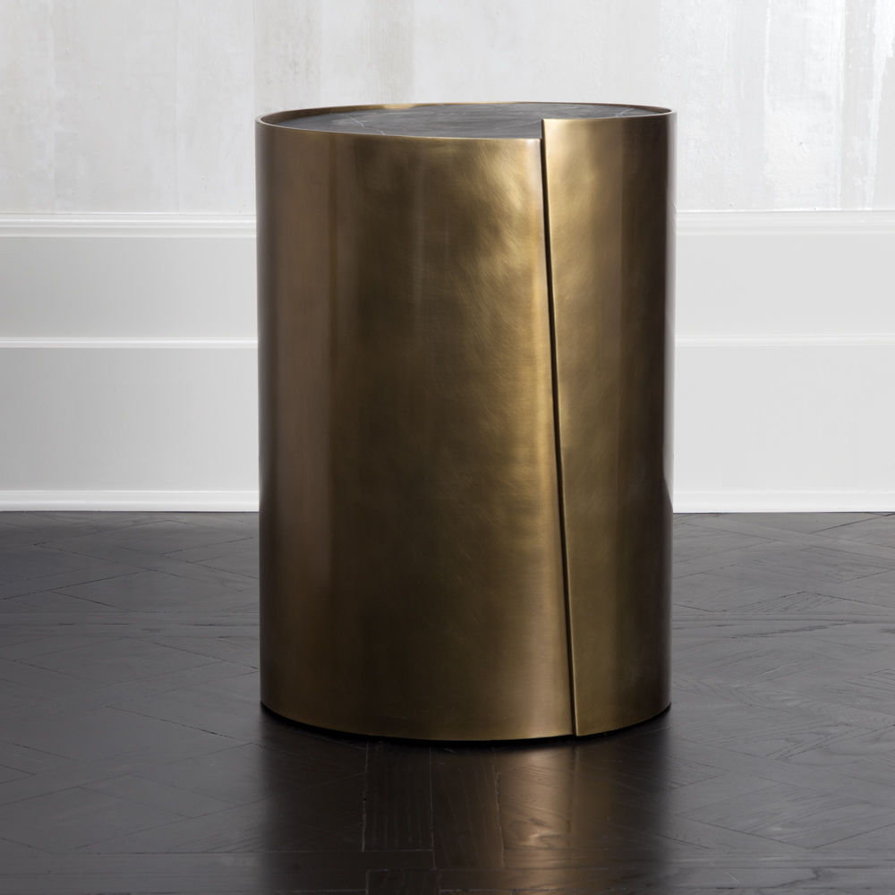 创意安博网页版 - 桌几|咖啡桌|办公安博网页版|安博anbo（中国）安博网页版|阿尔塔咖啡桌