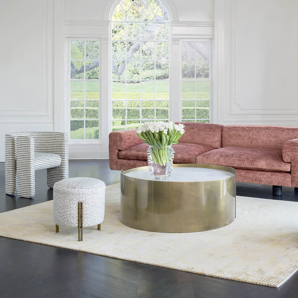 创意安博网页版 - 桌几|咖啡桌|办公安博网页版|安博anbo（中国）安博网页版|阿尔塔咖啡桌