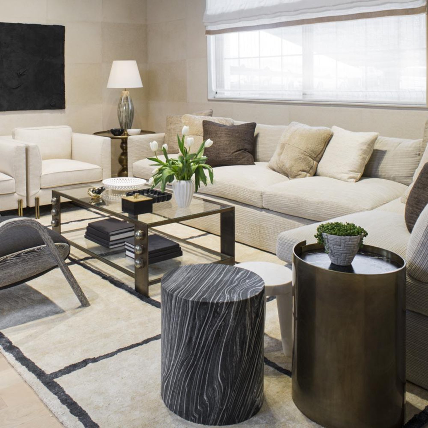 创意安博网页版 - 桌几|咖啡桌|办公安博网页版|安博anbo（中国）安博网页版|阿尔塔咖啡桌