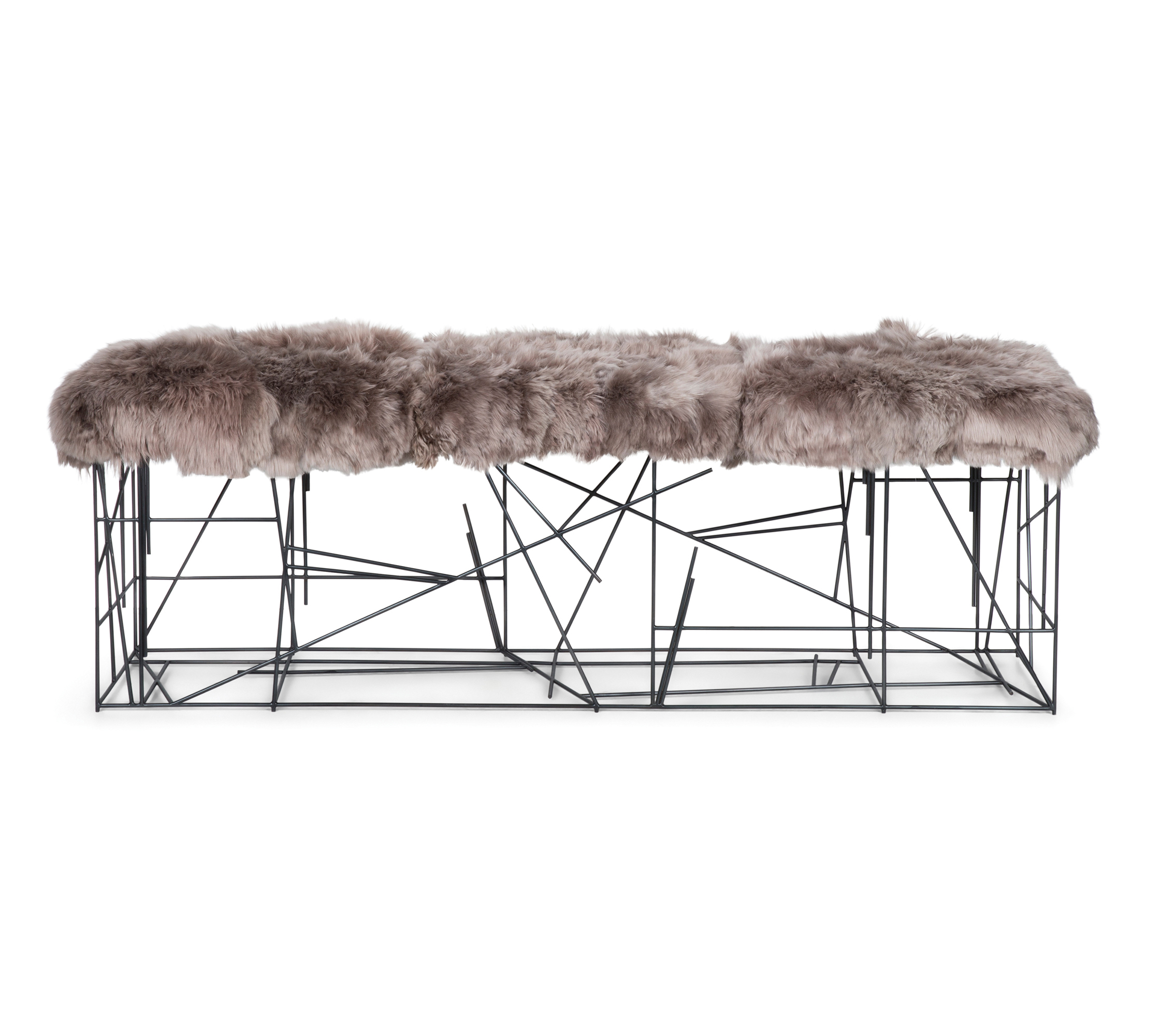 [创意安博网页版 - 坐具|长凳|办公安博网页版|安博anbo（中国）安博网页版|Turmont长凳]