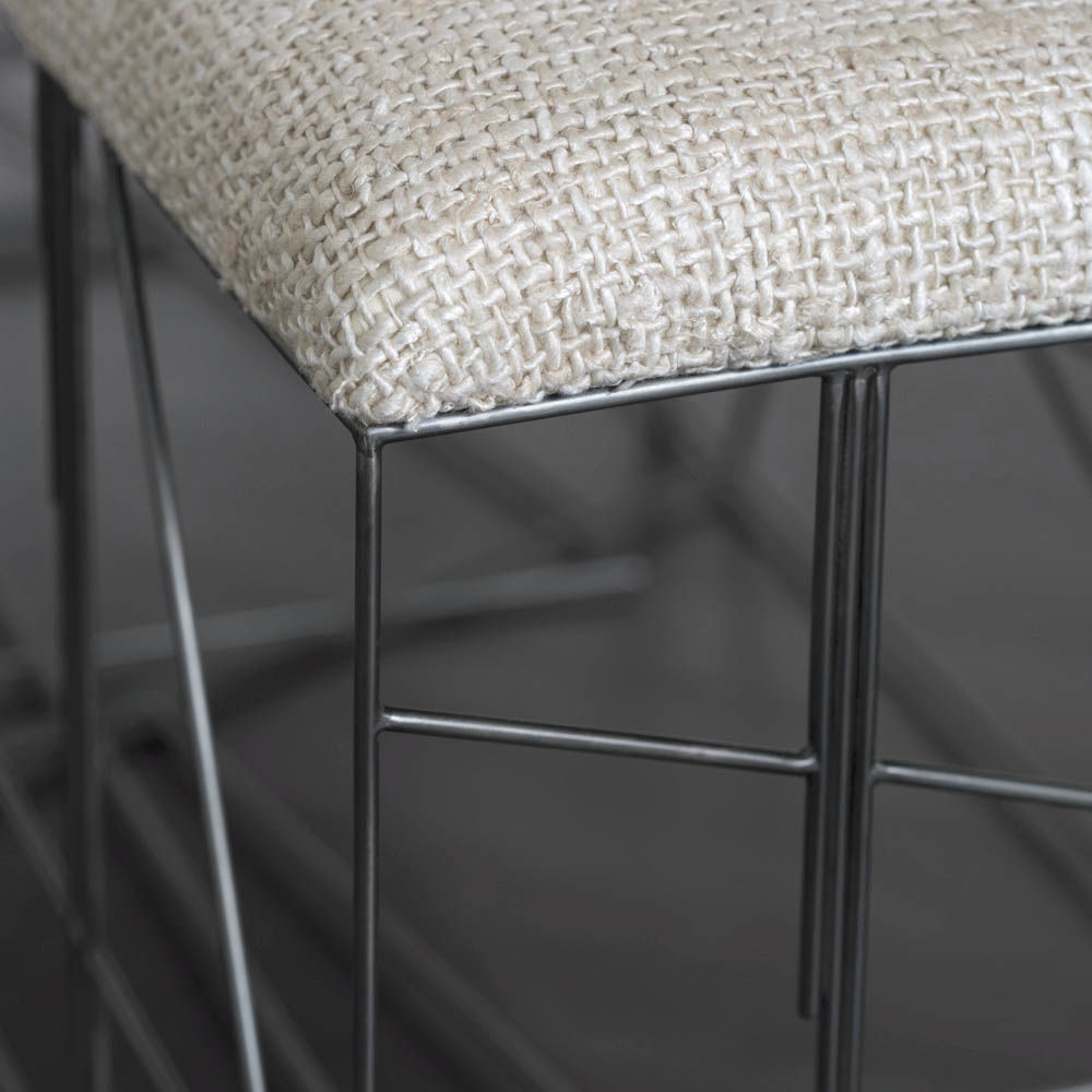 创意安博网页版 - 坐具|长凳|办公安博网页版|安博anbo（中国）安博网页版|Turmont长凳