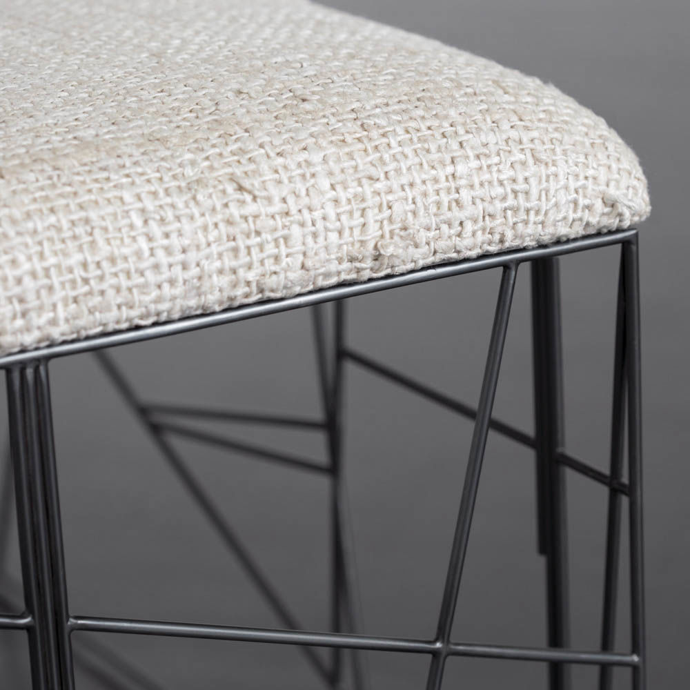 创意安博网页版 - 坐具|长凳|办公安博网页版|安博anbo（中国）安博网页版|Turmont长凳