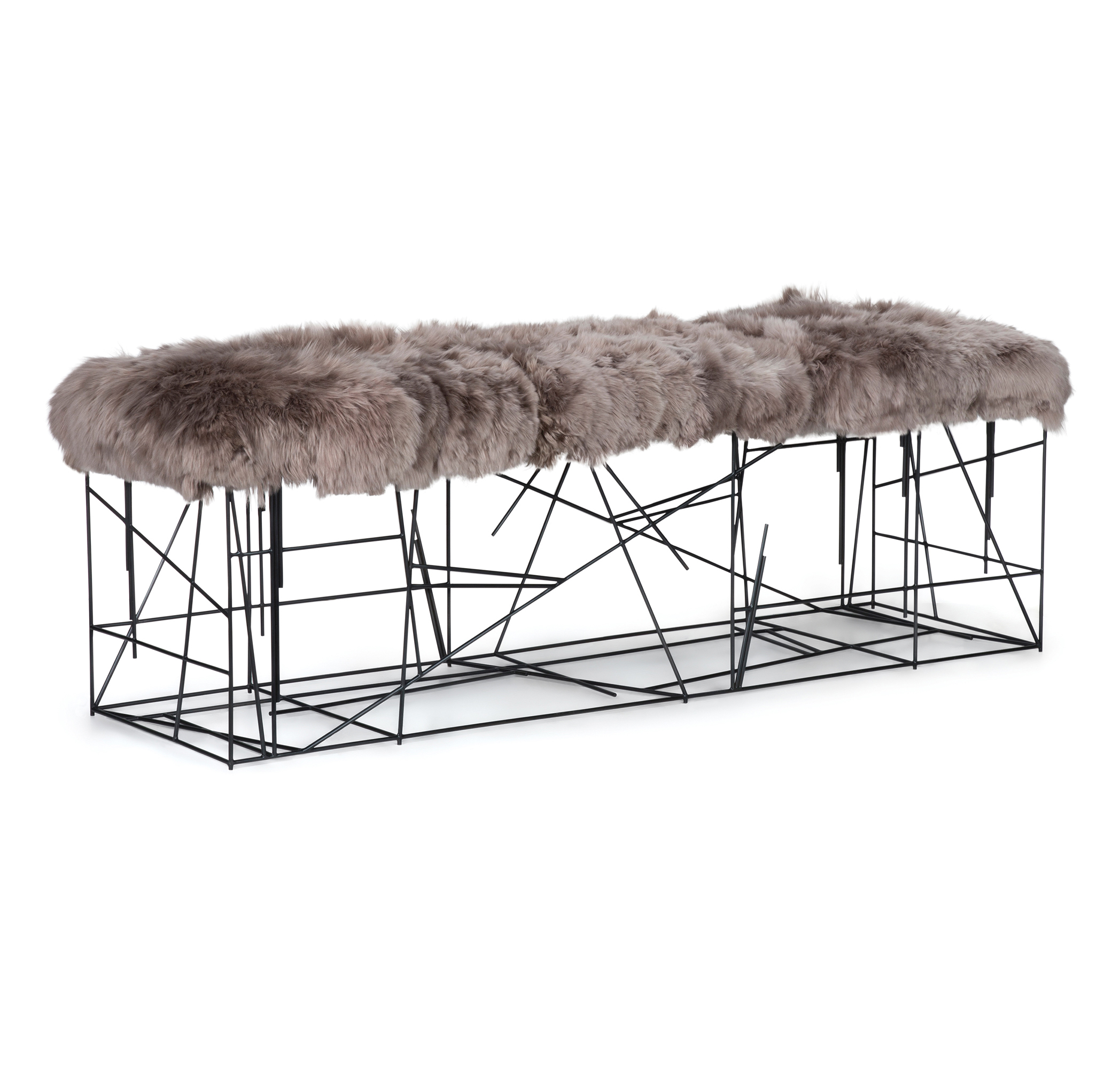 创意安博网页版 - 坐具|长凳|办公安博网页版|安博anbo（中国）安博网页版|Turmont长凳