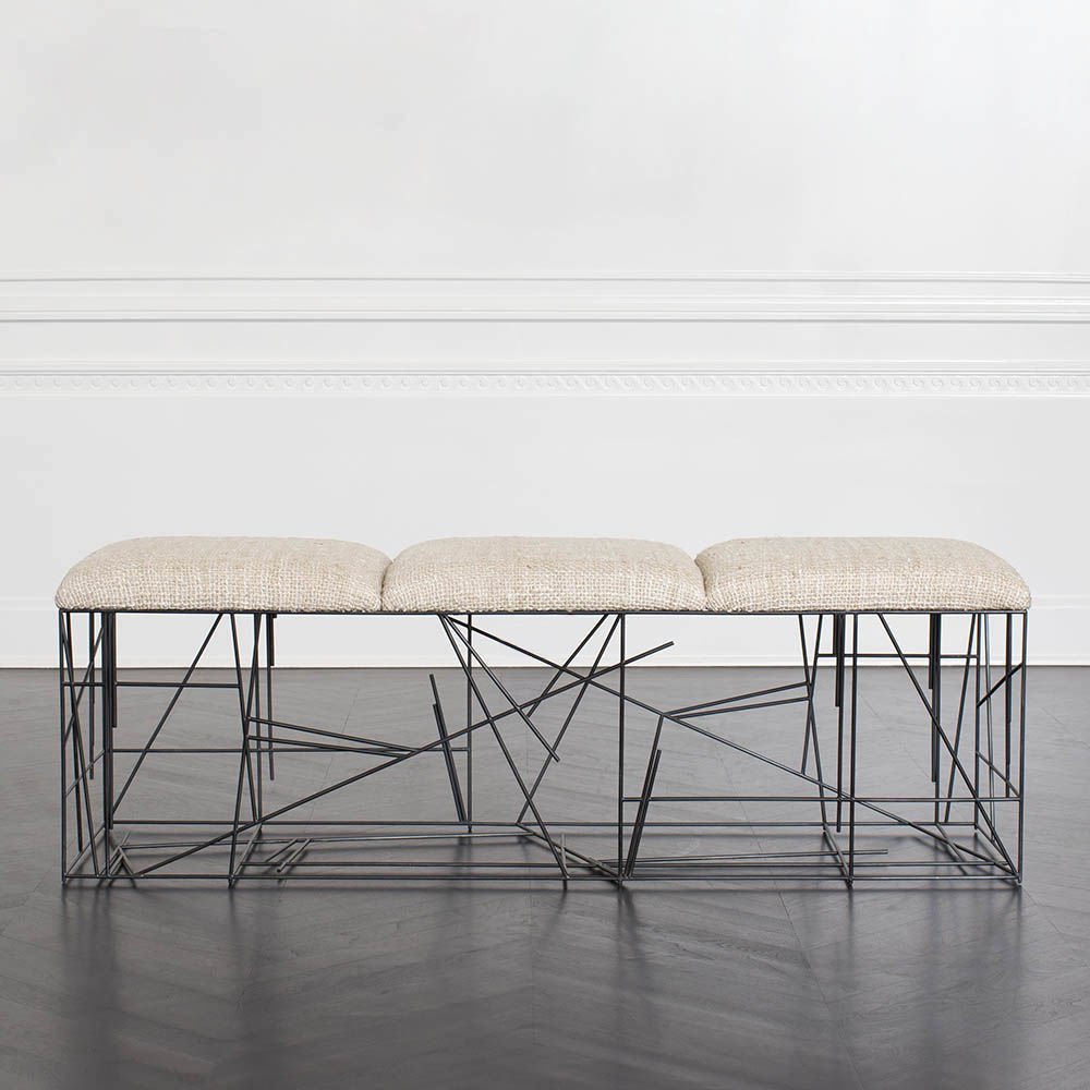 创意安博网页版 - 坐具|长凳|办公安博网页版|安博anbo（中国）安博网页版|Turmont长凳