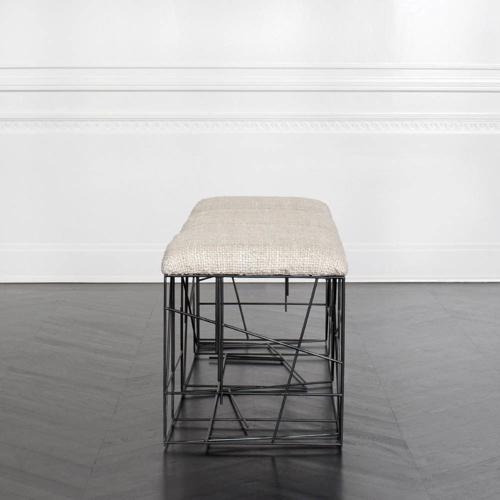 创意安博网页版 - 坐具|长凳|办公安博网页版|安博anbo（中国）安博网页版|Turmont长凳