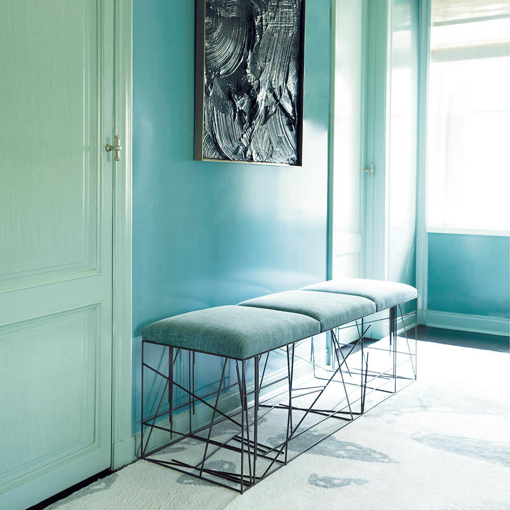 创意安博网页版 - 坐具|长凳|办公安博网页版|安博anbo（中国）安博网页版|Turmont长凳