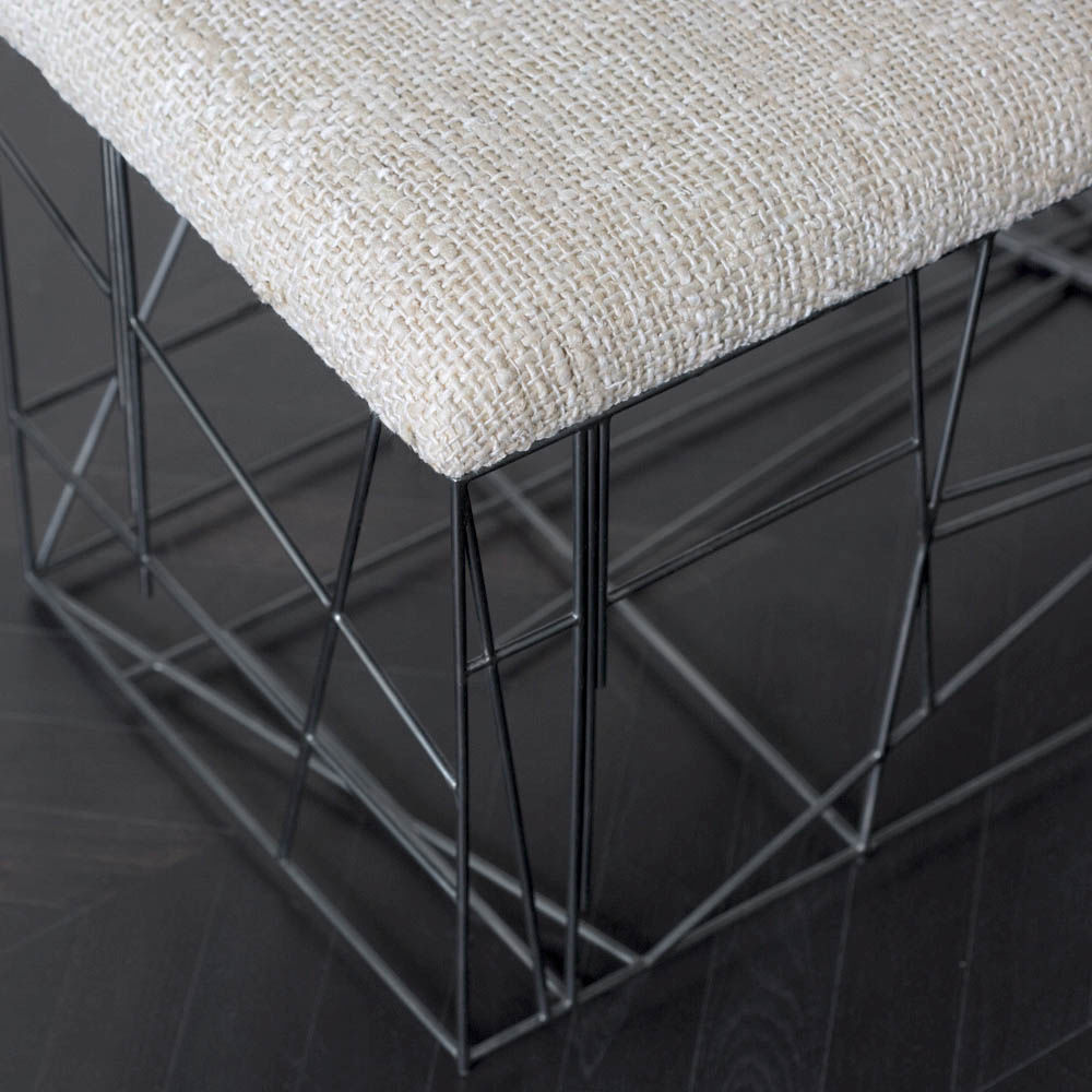 创意安博网页版 - 坐具|长凳|办公安博网页版|安博anbo（中国）安博网页版|Turmont长凳