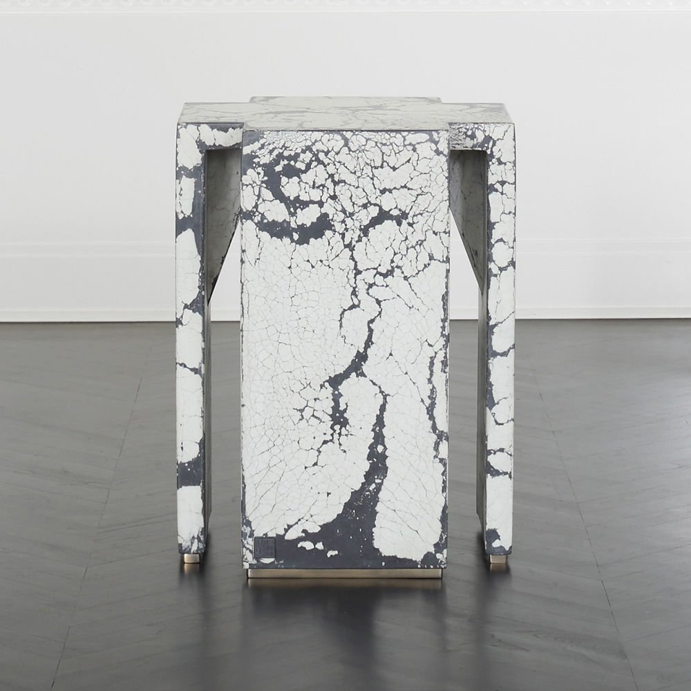 创意安博网页版 - 桌几|茶几/边几|办公安博网页版|安博anbo（中国）安博网页版|里希特边几