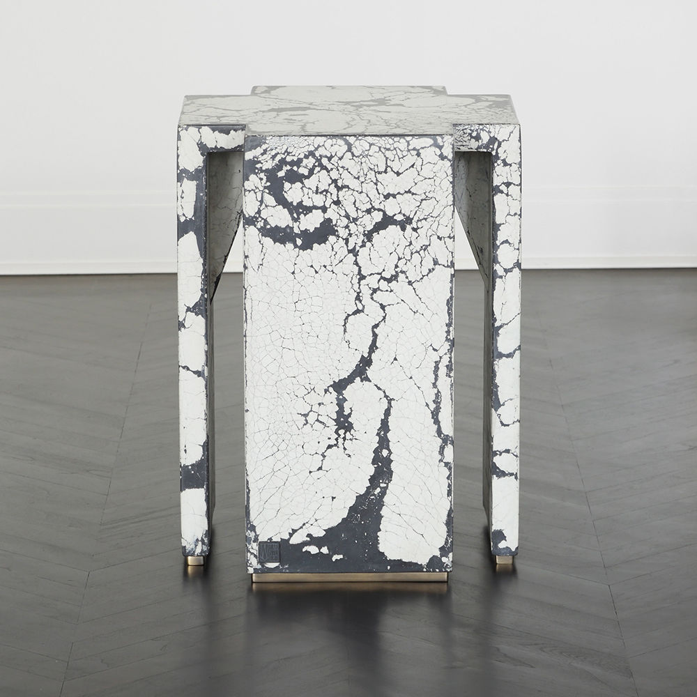 创意安博网页版 - 桌几|茶几/边几|办公安博网页版|安博anbo（中国）安博网页版|里希特边几