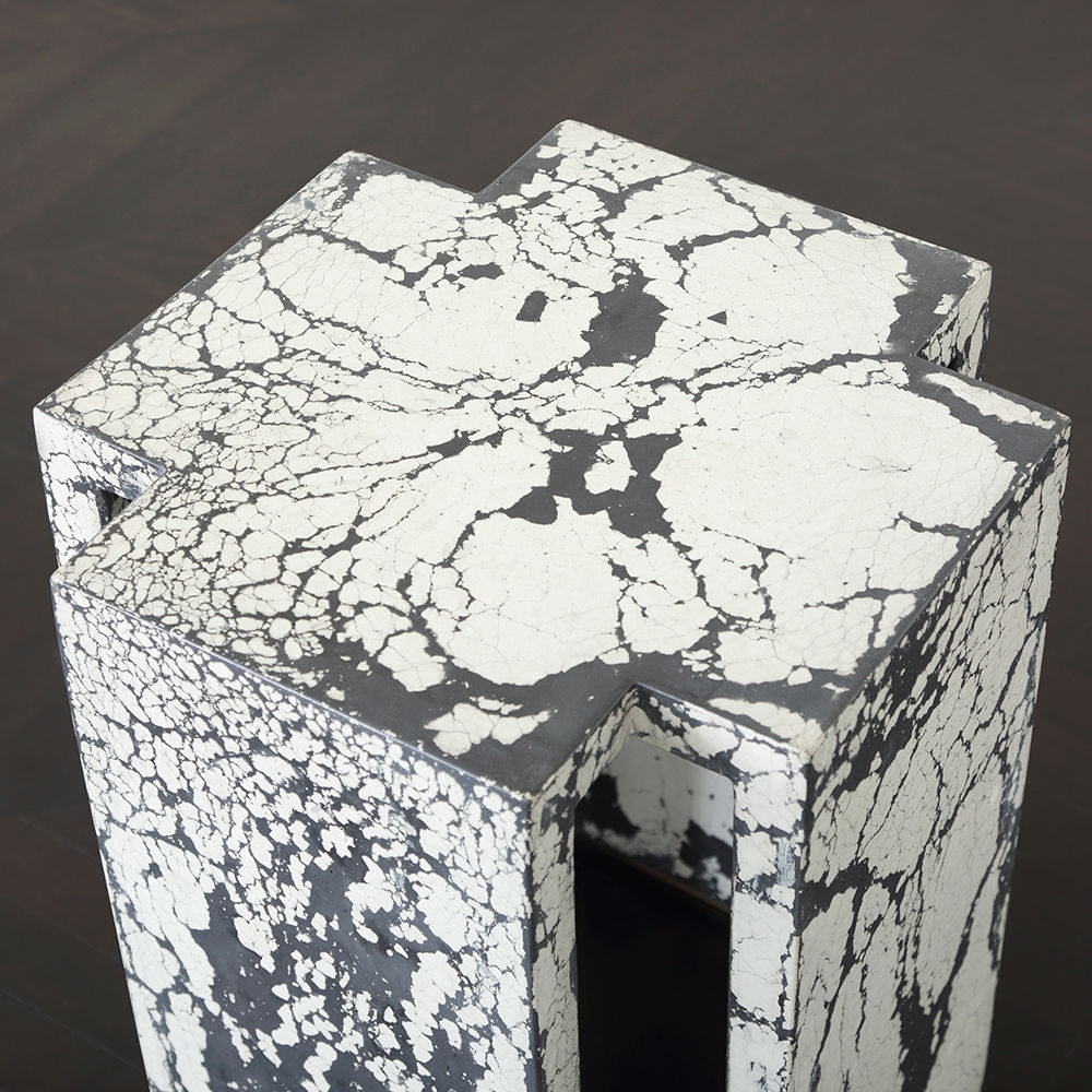 创意安博网页版 - 桌几|茶几/边几|办公安博网页版|安博anbo（中国）安博网页版|里希特边几