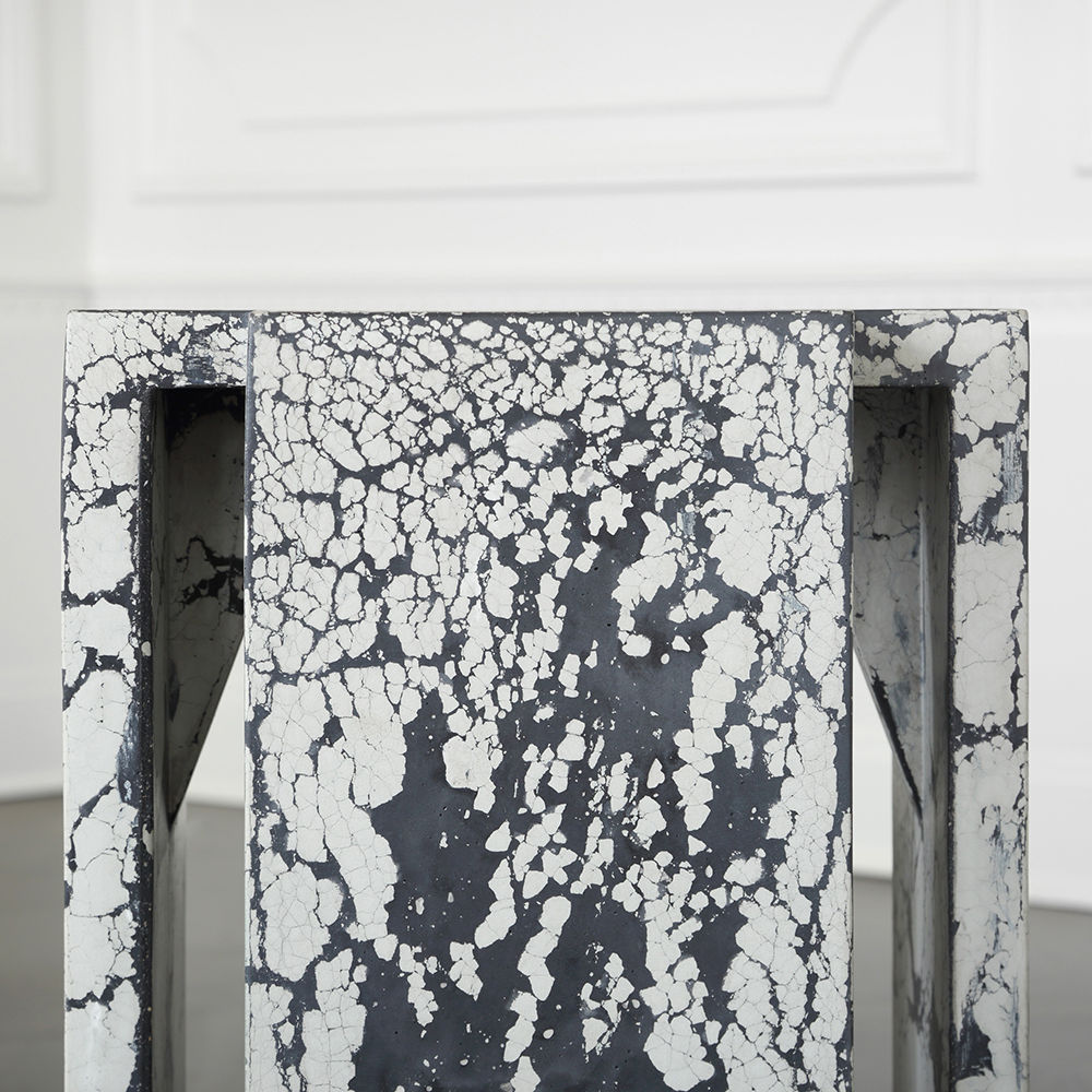 创意安博网页版 - 桌几|茶几/边几|办公安博网页版|安博anbo（中国）安博网页版|里希特边几