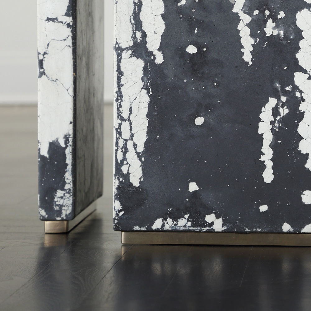 创意安博网页版 - 桌几|茶几/边几|办公安博网页版|安博anbo（中国）安博网页版|里希特边几