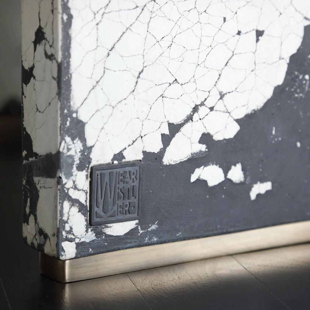 创意安博网页版 - 桌几|茶几/边几|办公安博网页版|安博anbo（中国）安博网页版|里希特边几