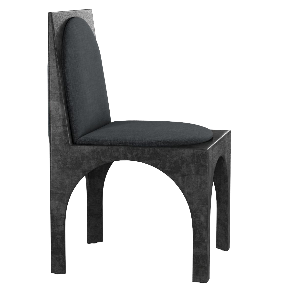 创意安博网页版 - 坐具|餐椅|办公安博网页版|安博anbo（中国）安博网页版|Roxbury餐椅