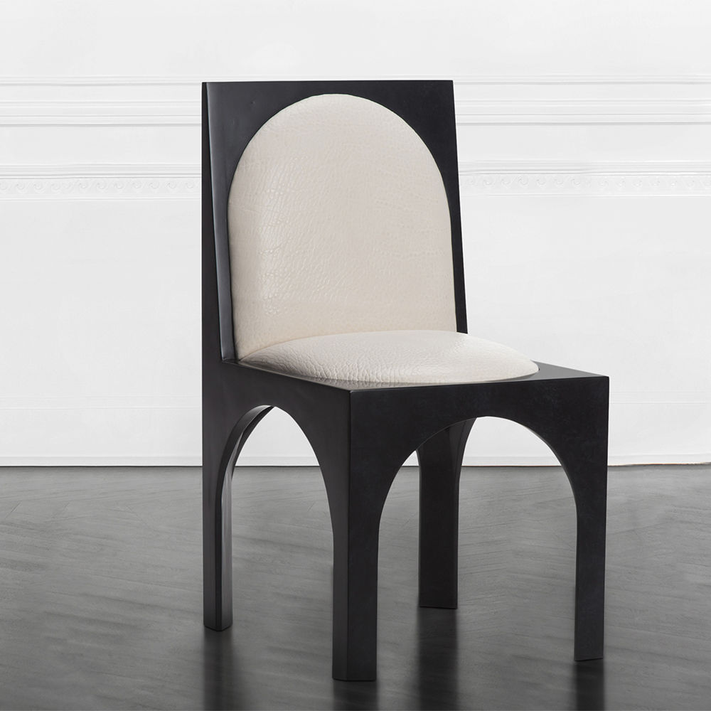 创意安博网页版 - 坐具|餐椅|办公安博网页版|安博anbo（中国）安博网页版|Roxbury餐椅