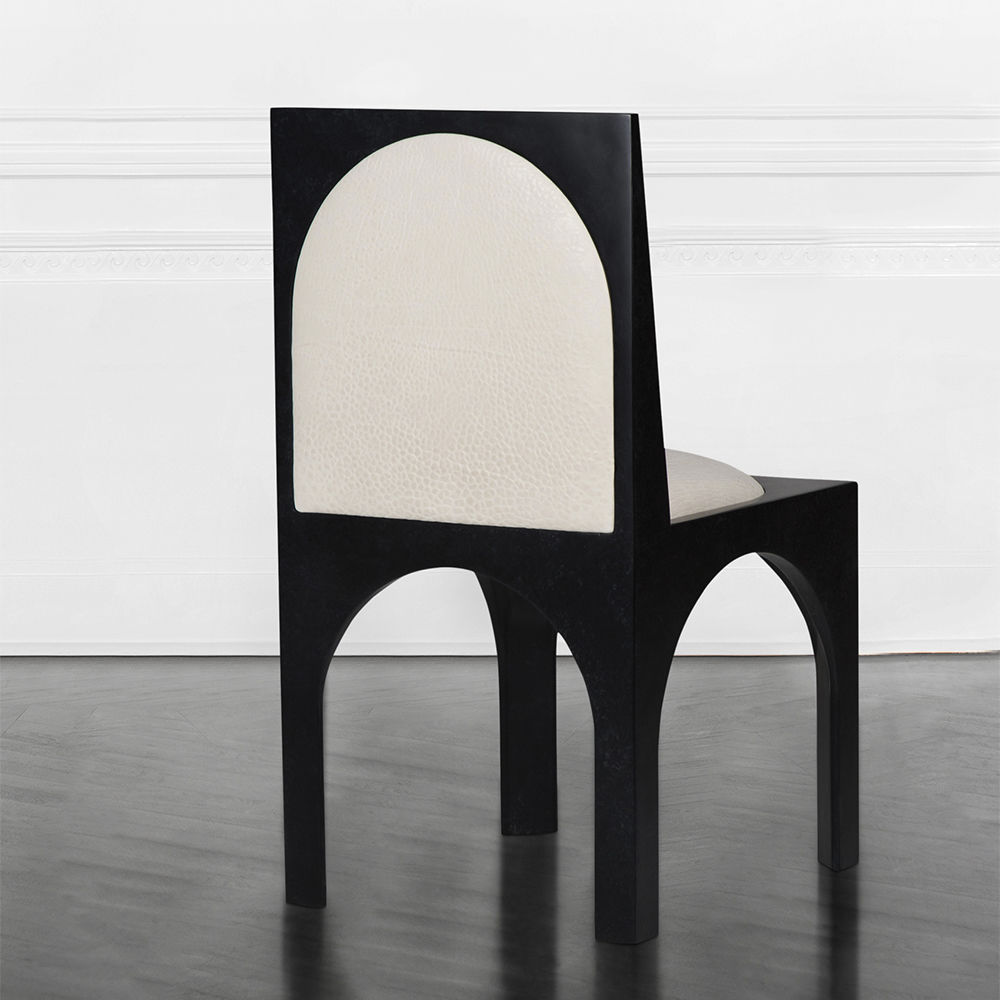 创意安博网页版 - 坐具|餐椅|办公安博网页版|安博anbo（中国）安博网页版|Roxbury餐椅