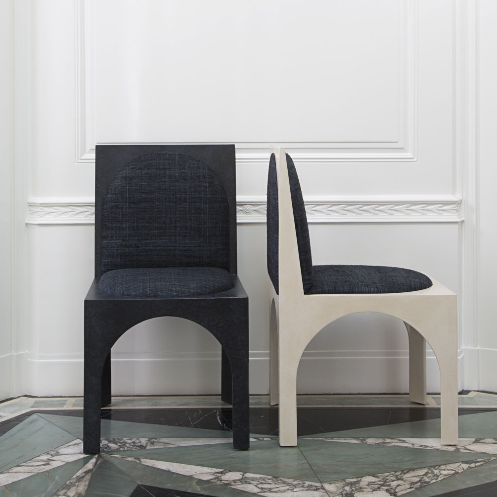 创意安博网页版 - 坐具|餐椅|办公安博网页版|安博anbo（中国）安博网页版|Roxbury餐椅