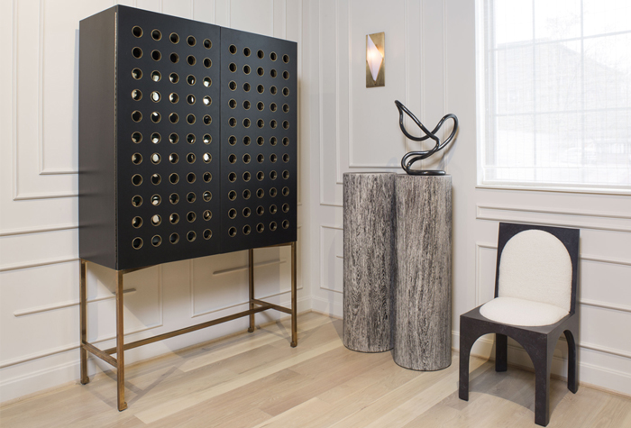 创意安博网页版 - 坐具|餐椅|办公安博网页版|安博anbo（中国）安博网页版|Roxbury餐椅