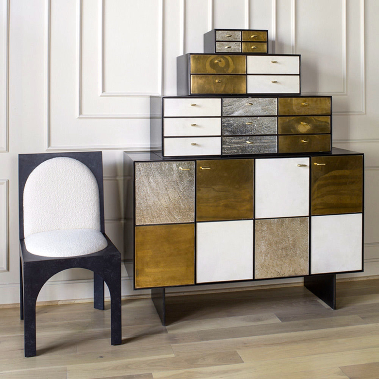 创意安博网页版 - 坐具|餐椅|办公安博网页版|安博anbo（中国）安博网页版|Roxbury餐椅