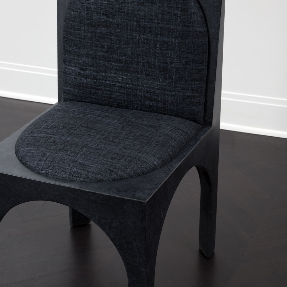 创意安博网页版 - 坐具|餐椅|办公安博网页版|安博anbo（中国）安博网页版|Roxbury餐椅