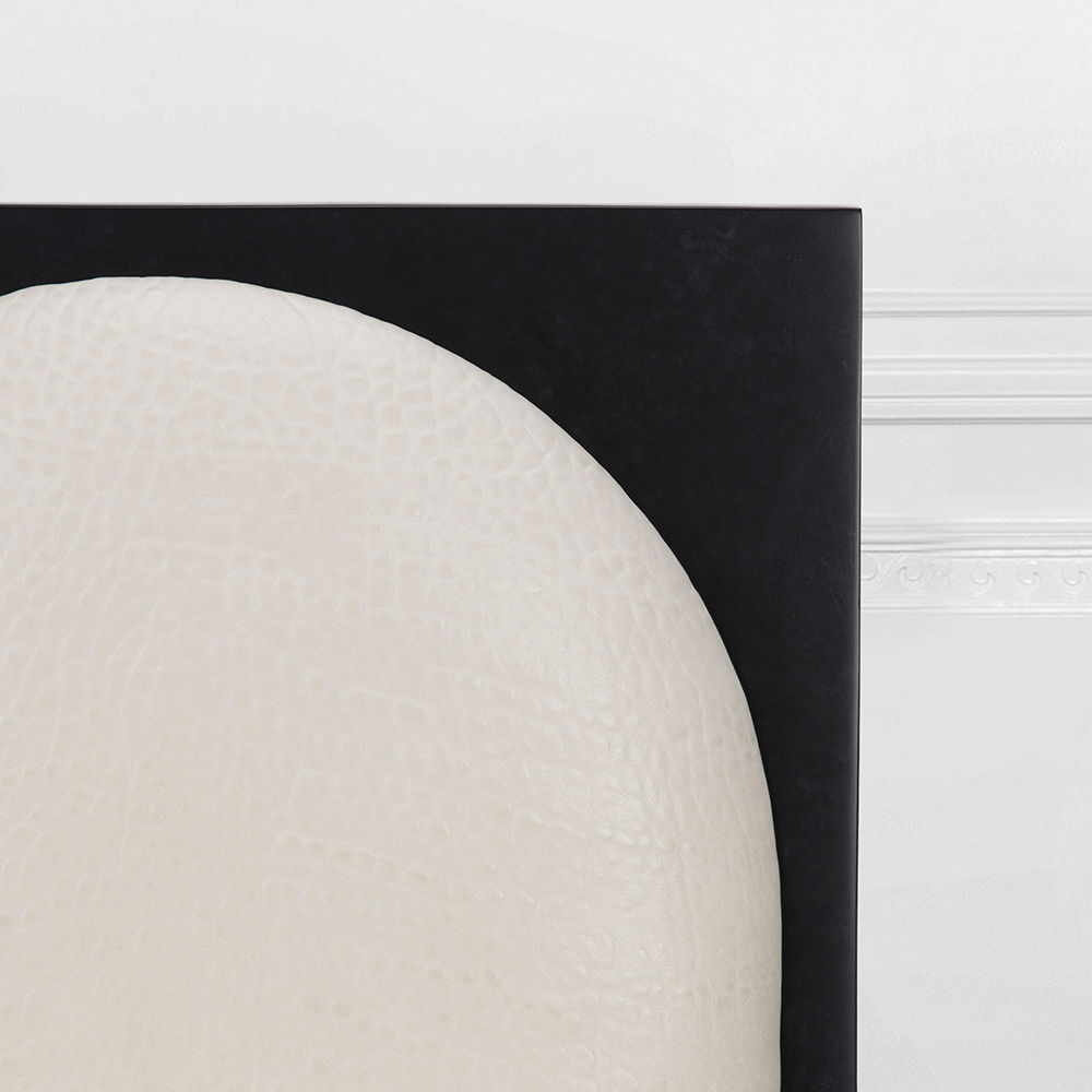 创意安博网页版 - 坐具|餐椅|办公安博网页版|安博anbo（中国）安博网页版|Roxbury餐椅