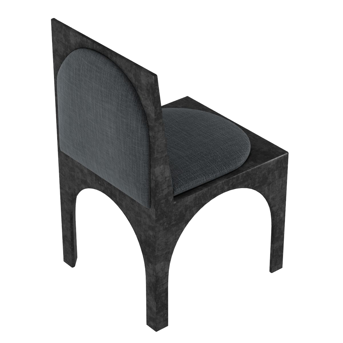 创意安博网页版 - 坐具|餐椅|办公安博网页版|安博anbo（中国）安博网页版|Roxbury餐椅