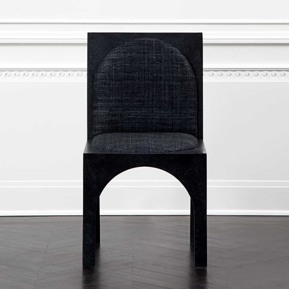 创意安博网页版 - 坐具|餐椅|办公安博网页版|安博anbo（中国）安博网页版|Roxbury餐椅