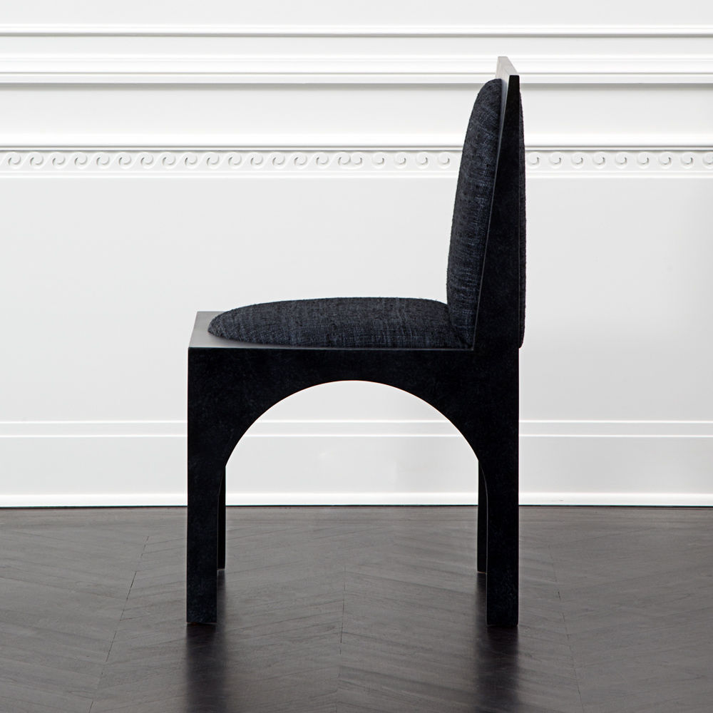 创意安博网页版 - 坐具|餐椅|办公安博网页版|安博anbo（中国）安博网页版|Roxbury餐椅