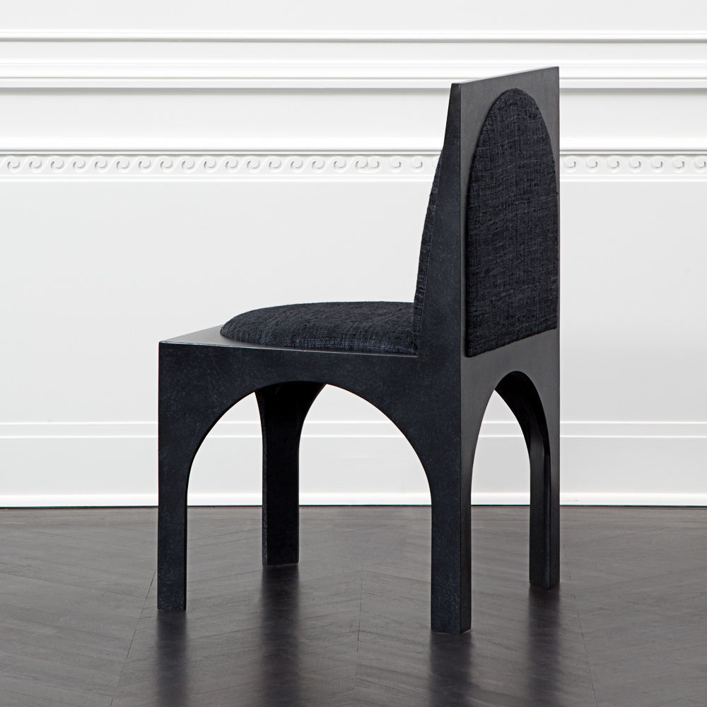 创意安博网页版 - 坐具|餐椅|办公安博网页版|安博anbo（中国）安博网页版|Roxbury餐椅