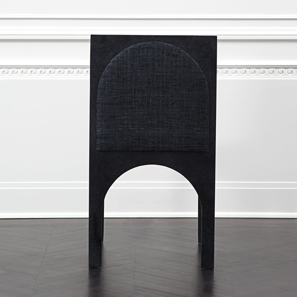 创意安博网页版 - 坐具|餐椅|办公安博网页版|安博anbo（中国）安博网页版|Roxbury餐椅