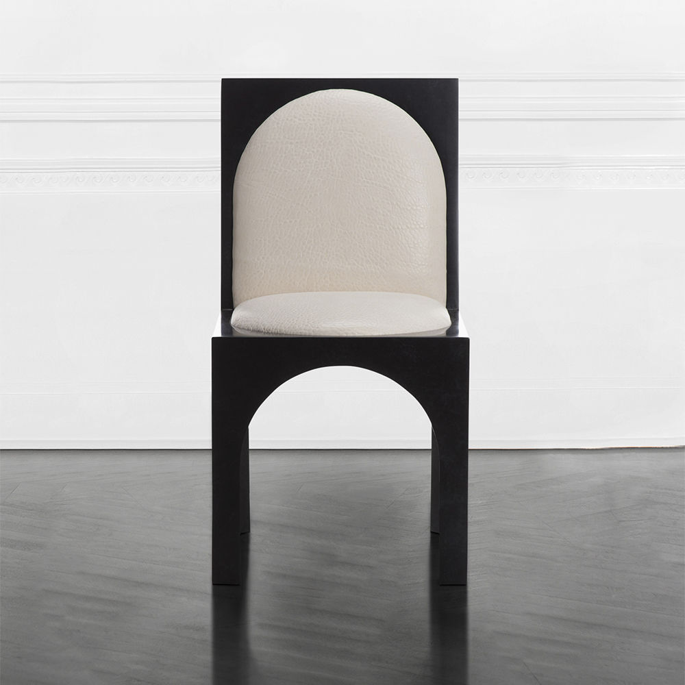 创意安博网页版 - 坐具|餐椅|办公安博网页版|安博anbo（中国）安博网页版|Roxbury餐椅