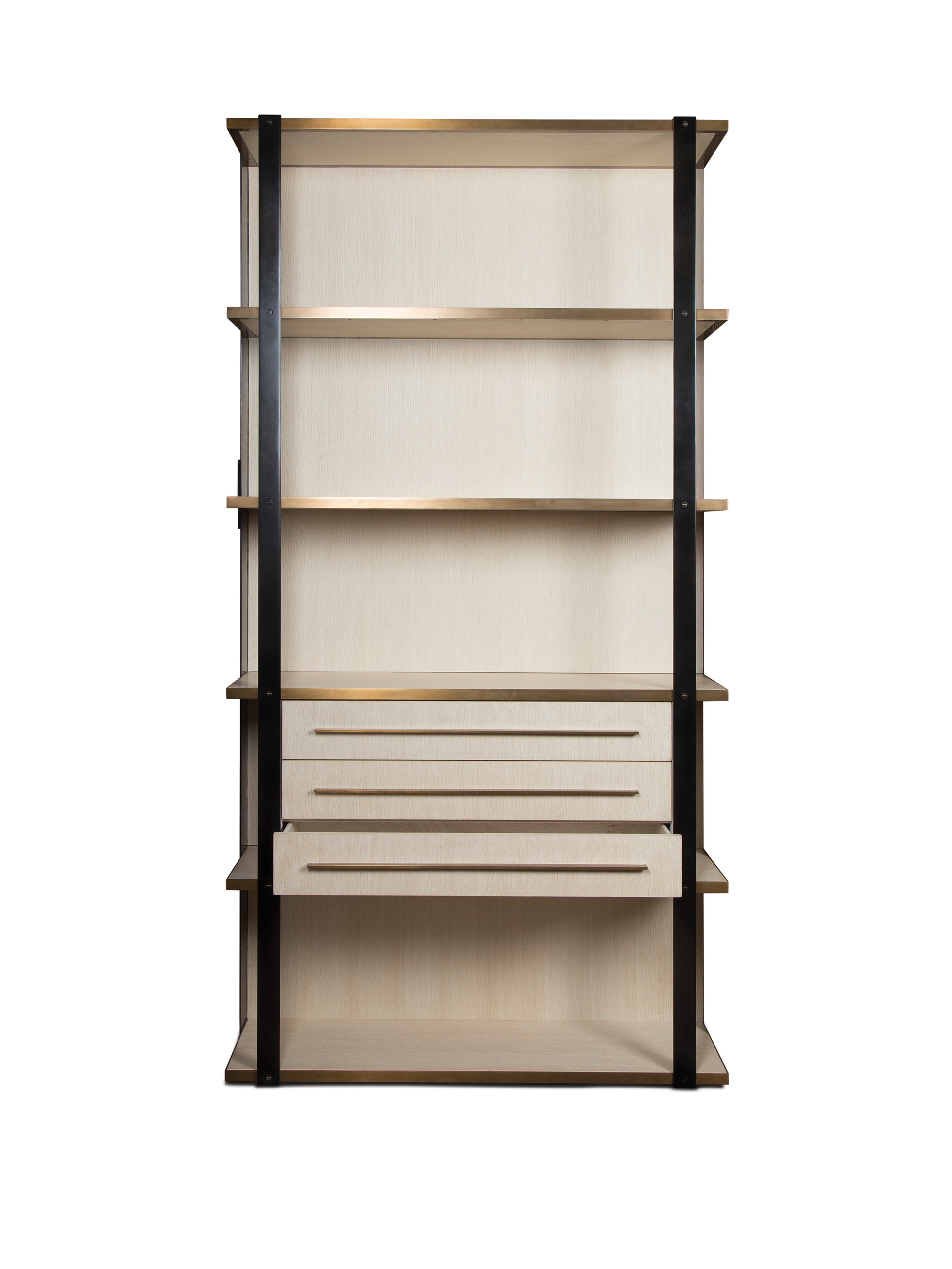 [创意安博网页版 - 储物|储物柜|办公安博网页版|安博anbo（中国）安博网页版|富兰克林柜子]